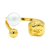 Aphrodite Ring