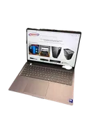 Dell Pro Max MC16250
