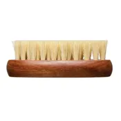 Beech Wood Brush