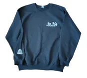 DEFENDER SWEATSHIRT