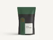 Ancho Chile Powder