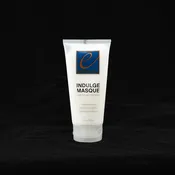 Indulge Masque