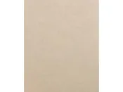 .012 MicroChamber Folder Paper (155-lb., 250g/m2), 36 x 48 – #MC012-3648
