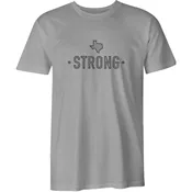 Texas Strong