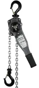 1.5 Ton Oz Industrial Lever Hoist OZIND150-LH