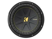 12″ CompC 4 Ohm SVC