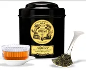 100gr. Box Loose Tea, Mariage Freres, Casablanca
