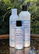 Eucalyptus Lotion