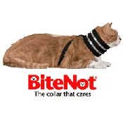BNCAT1 - Bite Not Collar (1-10lbs.)