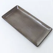 Ceramic Serving Platter