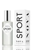 Sport - $75/120ml