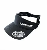 Azhiaziam 110 Visor