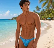 Adonis