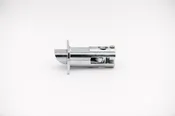 Latch Bolt (ML-30 Lever Lock Brushed Chrome)