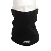 Neck Warmer Cold Weather