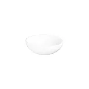 Belize Round Bowl 12″ dia. x 4″ h., 4.75 qt., (M115R4)