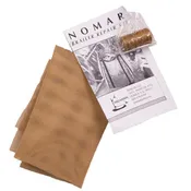 Brailer Repair Kit