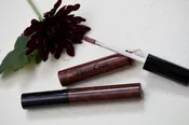 Pretty Girl Lip Shine Collection | Love of My Life Lip Gloss — Pretty Girl Makeup