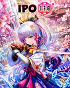 IPO138: Portal Game Online Resmi Winrate Tertinggi