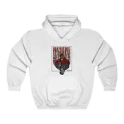 5:46  Hoodie