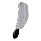 Alliance® Clean Room Sleeve Protectors