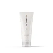 Clear Complexion Healing Masque