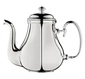 Albi Teapot