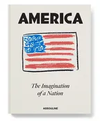 America: The Imagination of a Nation