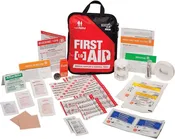 Adventure Medical Kit – First Aid 1.0