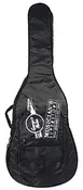 Acoustic Guitar Full Size Gig Bag