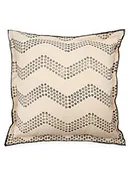 Charlie Cushion