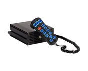 Federal Signal Handheld Pathfinder- PF200H