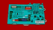 Amana Washer Control Board W10484686 | OEM Used Tested