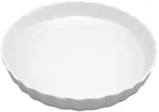 10 inch Quiche Dish