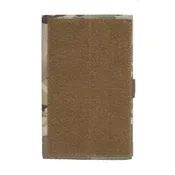 Customizable Army Greenbook Cover