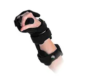 AO Easy Adjustable Wrist Orthosis