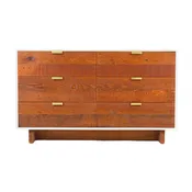 The Culver Bureau