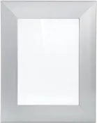 AF003