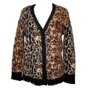 All Saints Cardigan