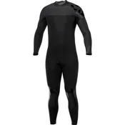 Bare 3/2mm Revel Full Wetsuit