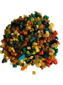 7 African Powers Resin Incense