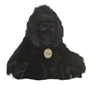 11" Gorilla