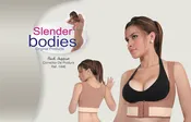 Back Support