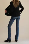 SkinnyBoot