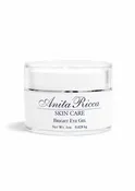 Bright Eye Gel