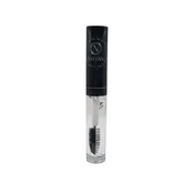 Clear Lash & Brow Gel