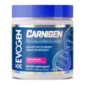 Evogen | Carnigen