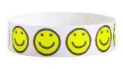 Clearance Wristbands