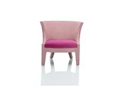 Armchair  00345