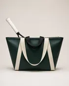 The Mykort Club Tote